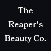 The Reaper's Beauty Co.